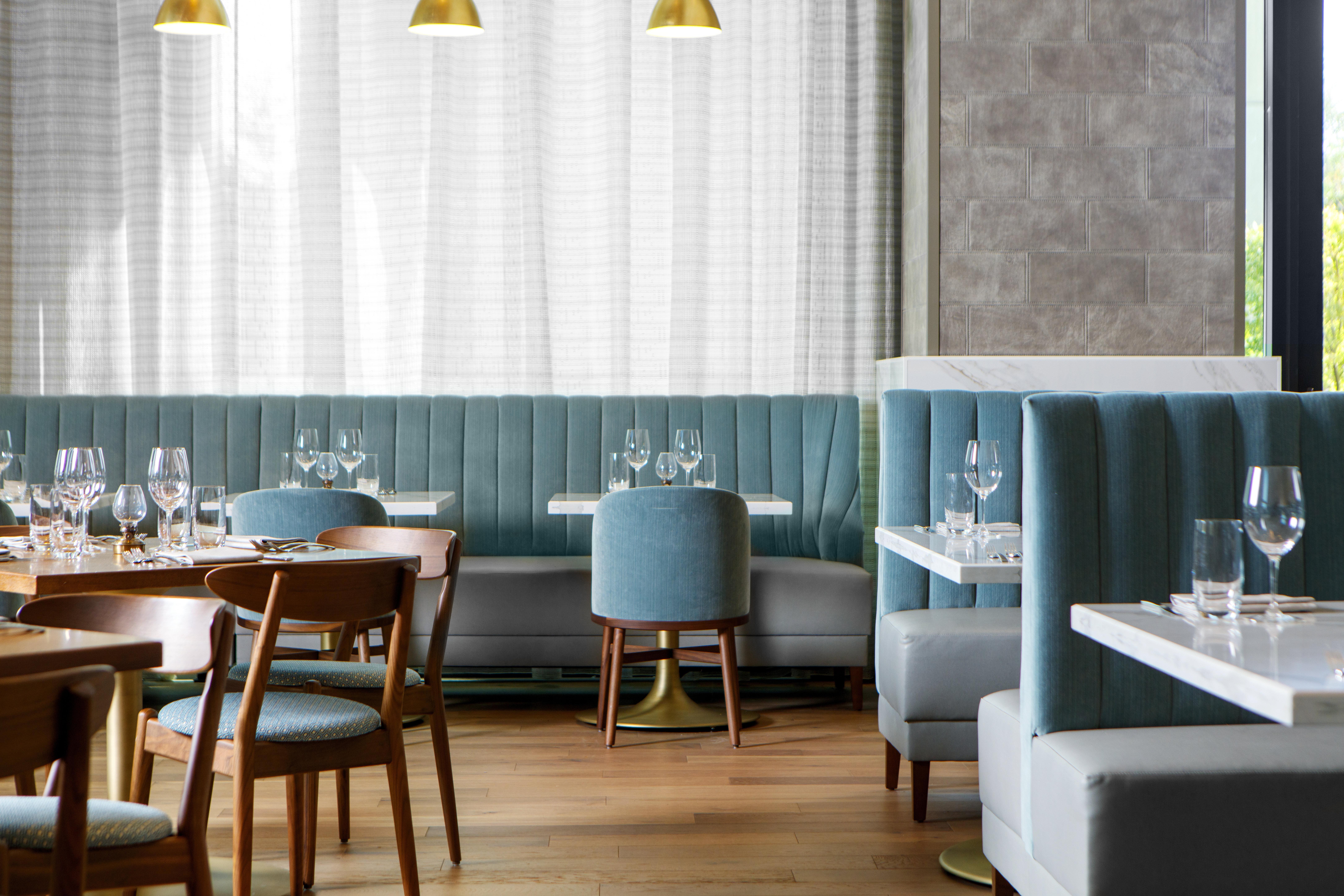 Kimpton Hotel Arras By Ihg Asheville Extérieur photo