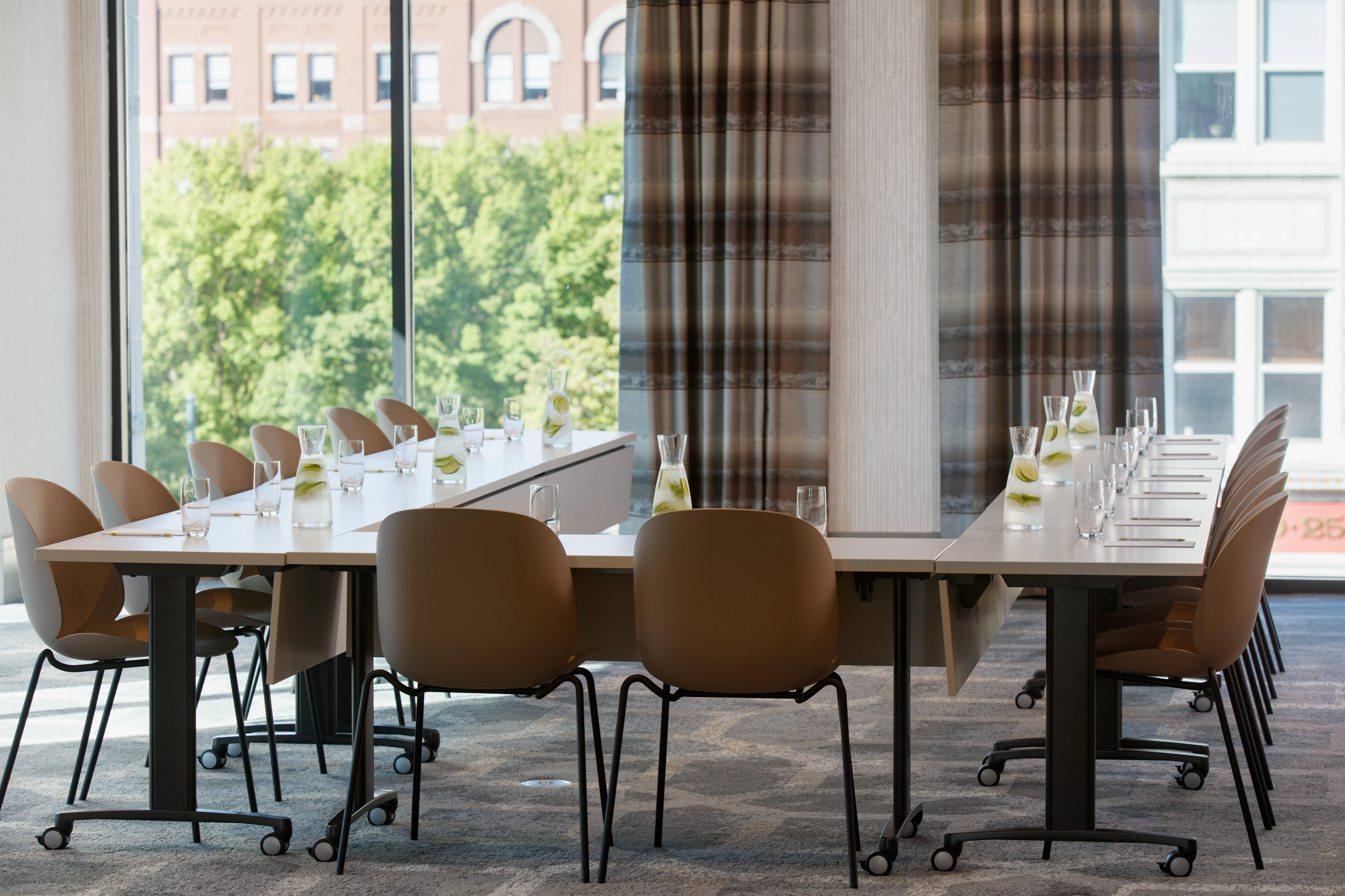 Kimpton Hotel Arras By Ihg Asheville Extérieur photo