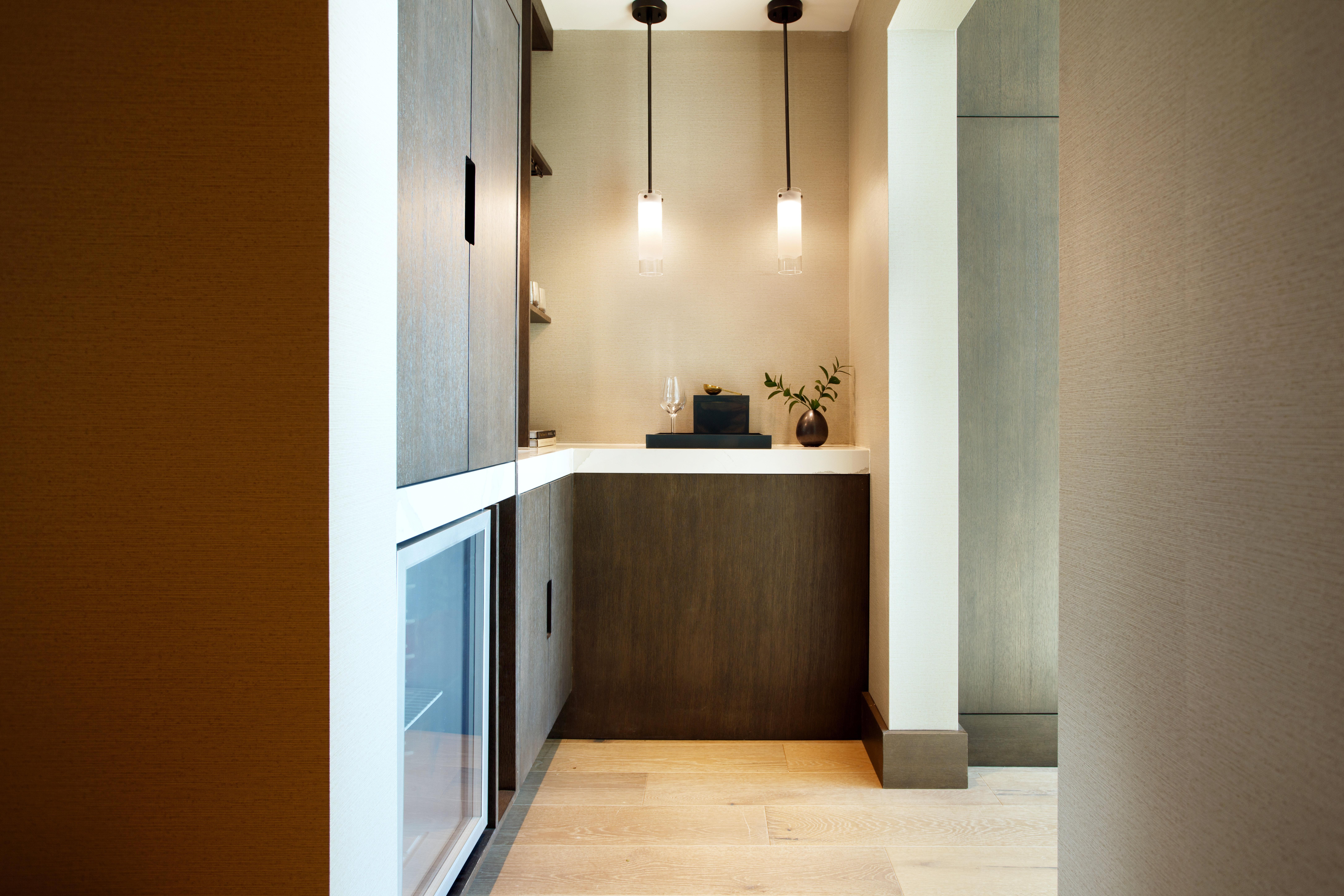Kimpton Hotel Arras By Ihg Asheville Extérieur photo