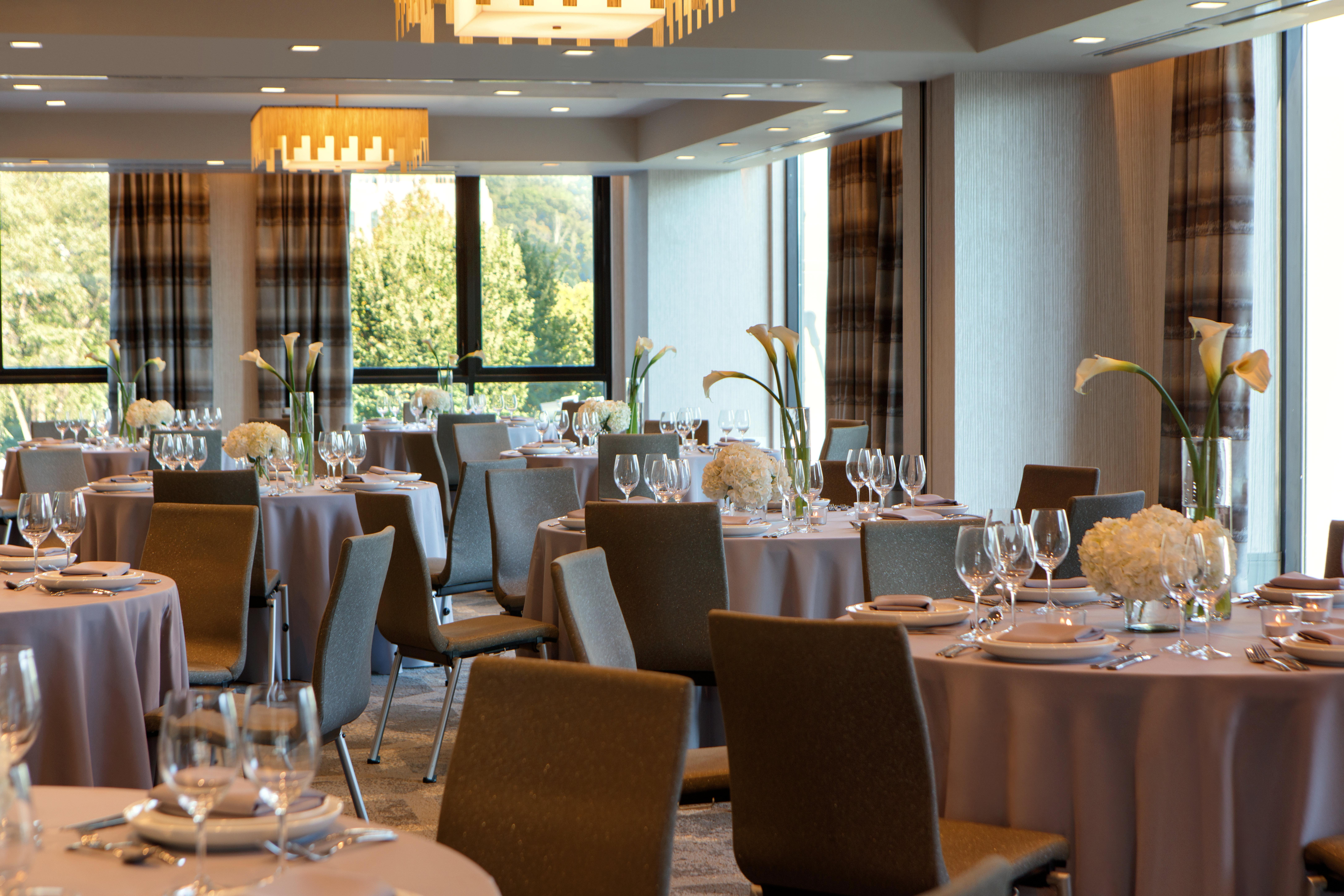 Kimpton Hotel Arras By Ihg Asheville Extérieur photo