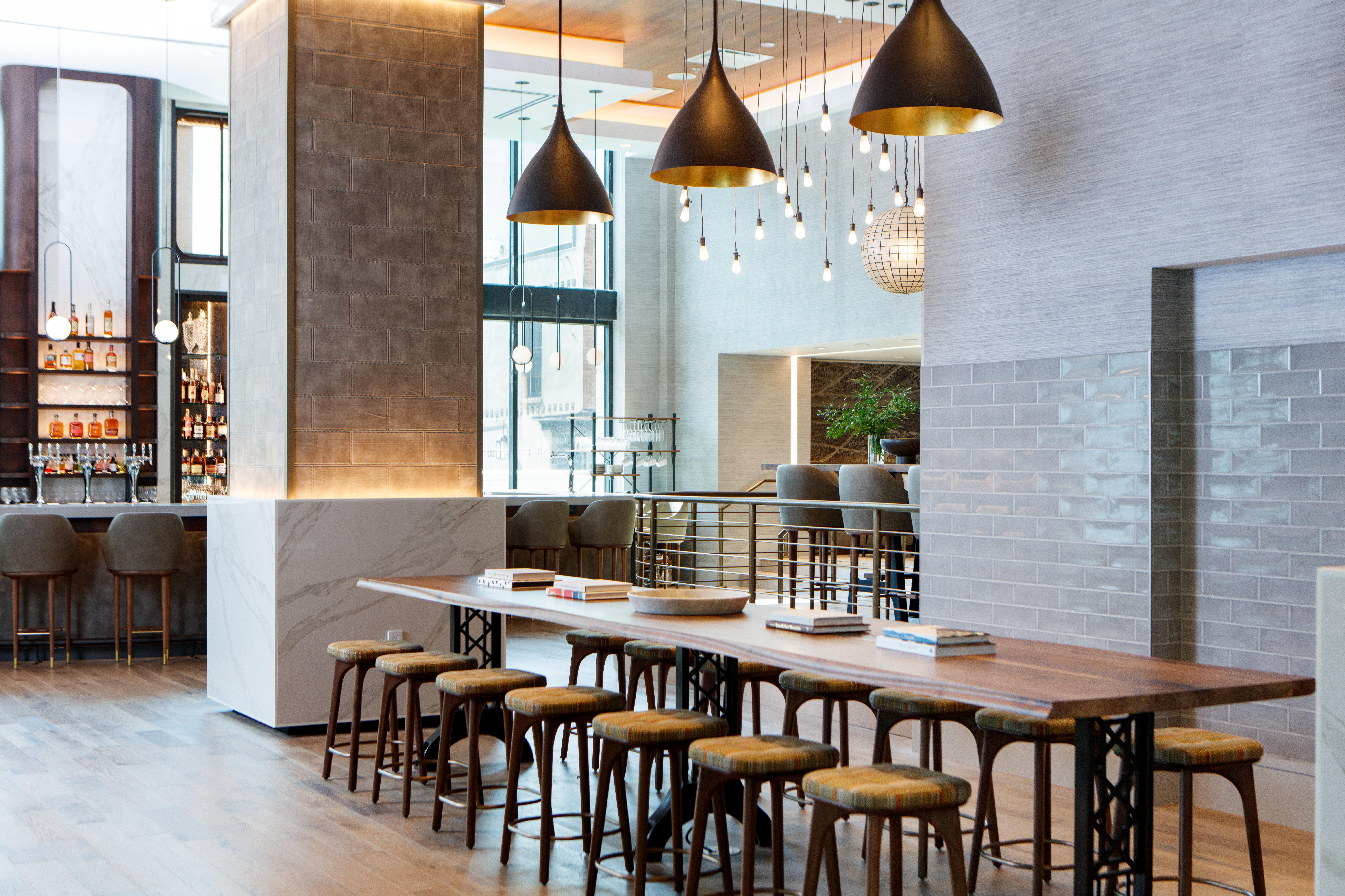Kimpton Hotel Arras By Ihg Asheville Extérieur photo