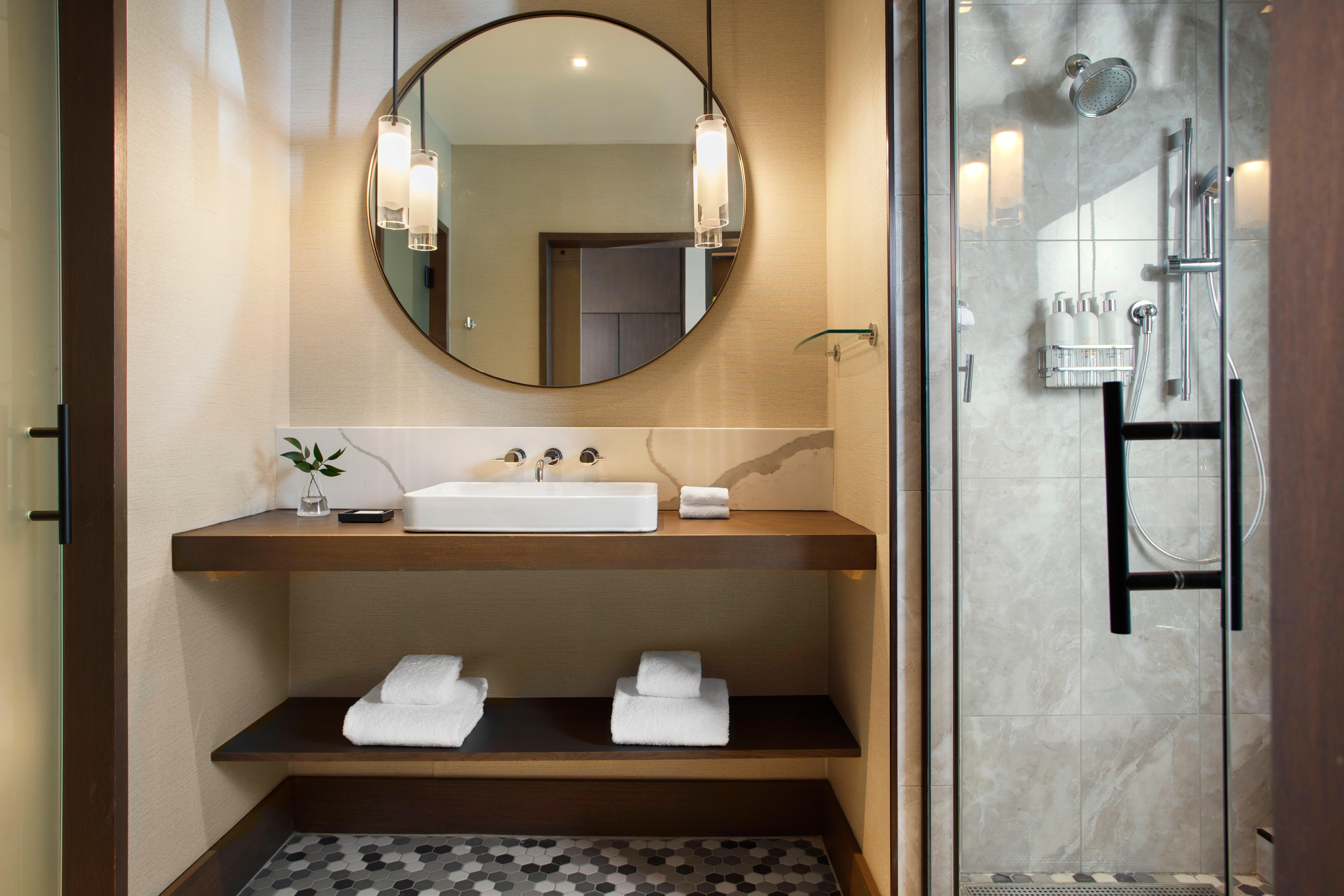Kimpton Hotel Arras By Ihg Asheville Extérieur photo