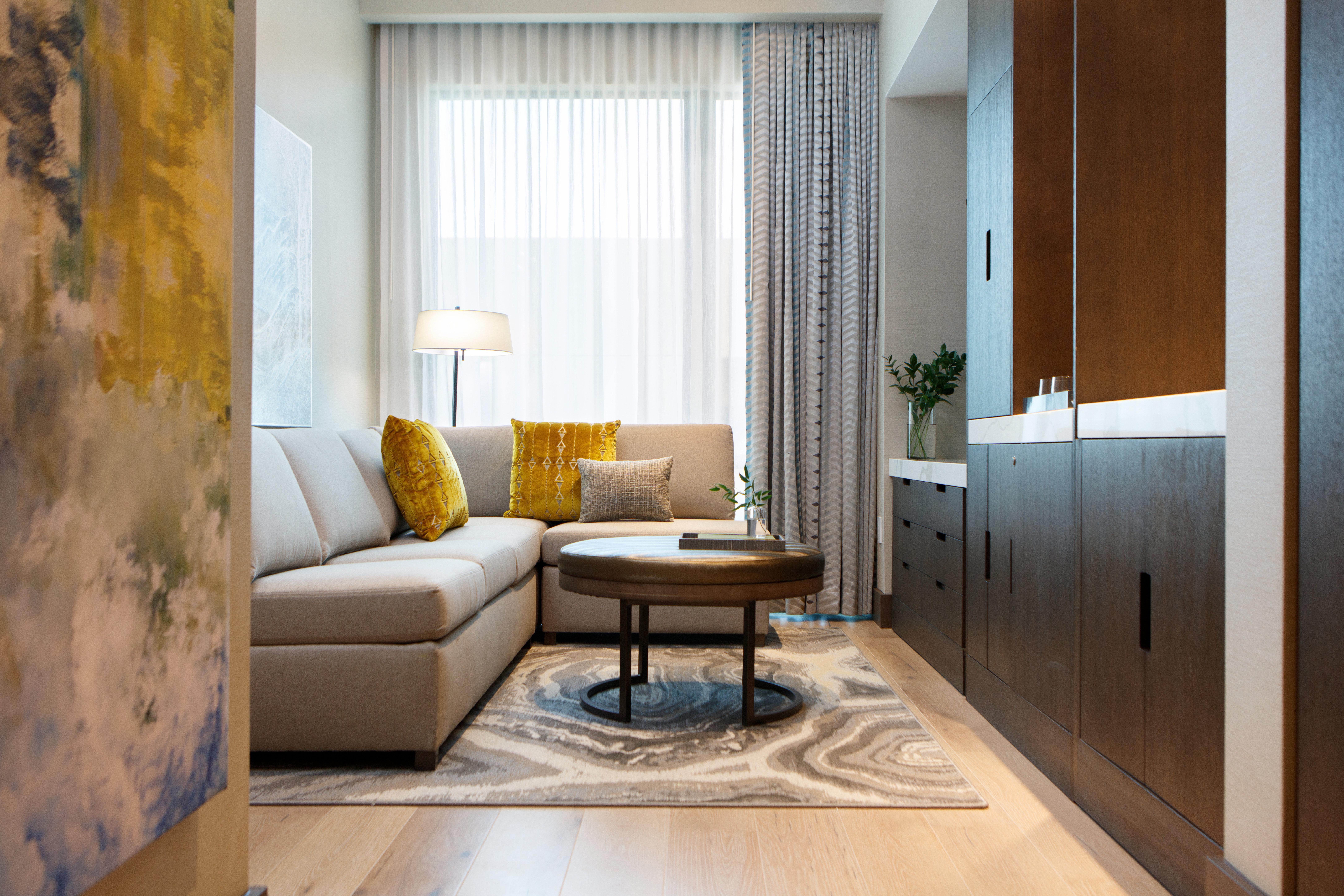 Kimpton Hotel Arras By Ihg Asheville Extérieur photo