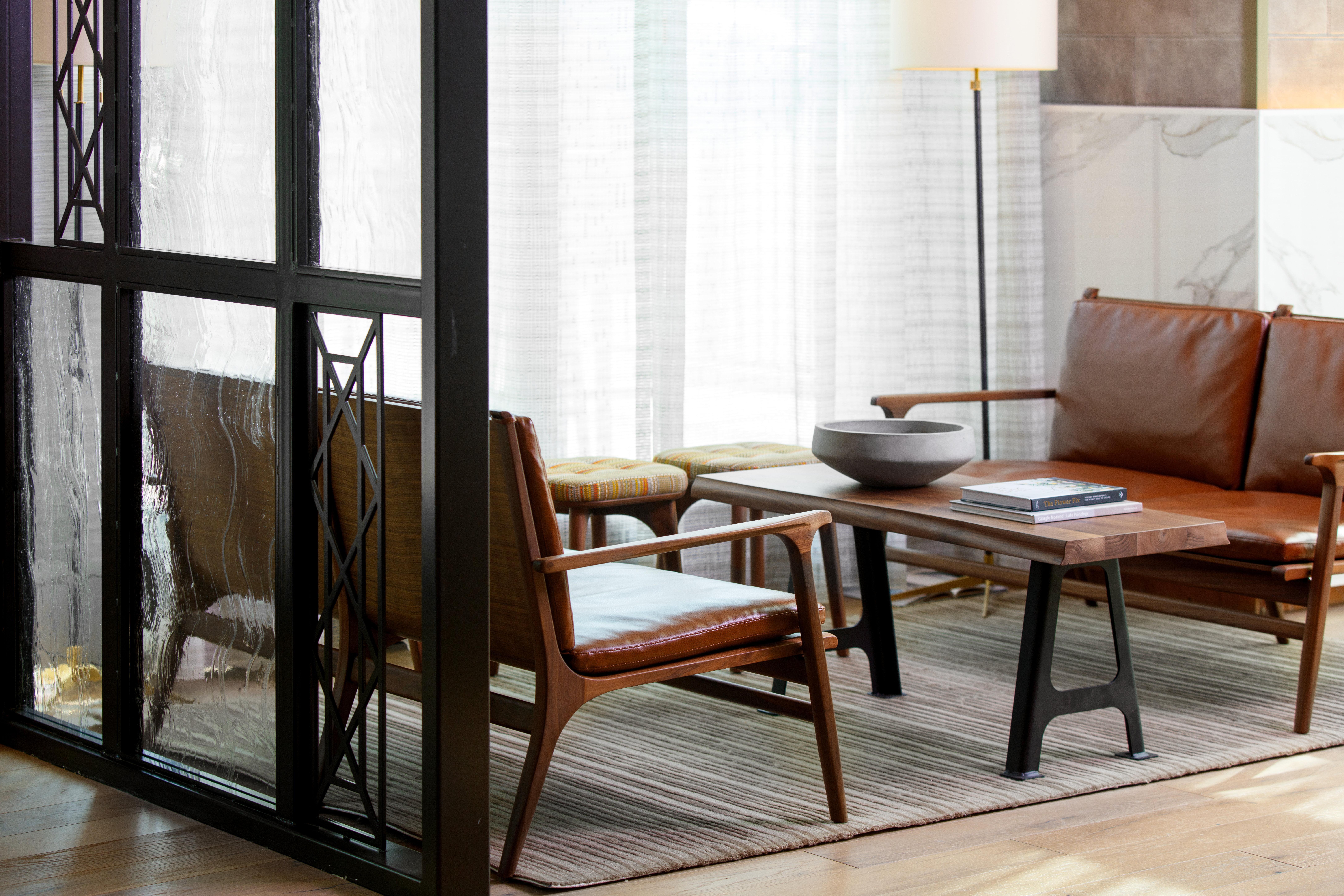 Kimpton Hotel Arras By Ihg Asheville Extérieur photo