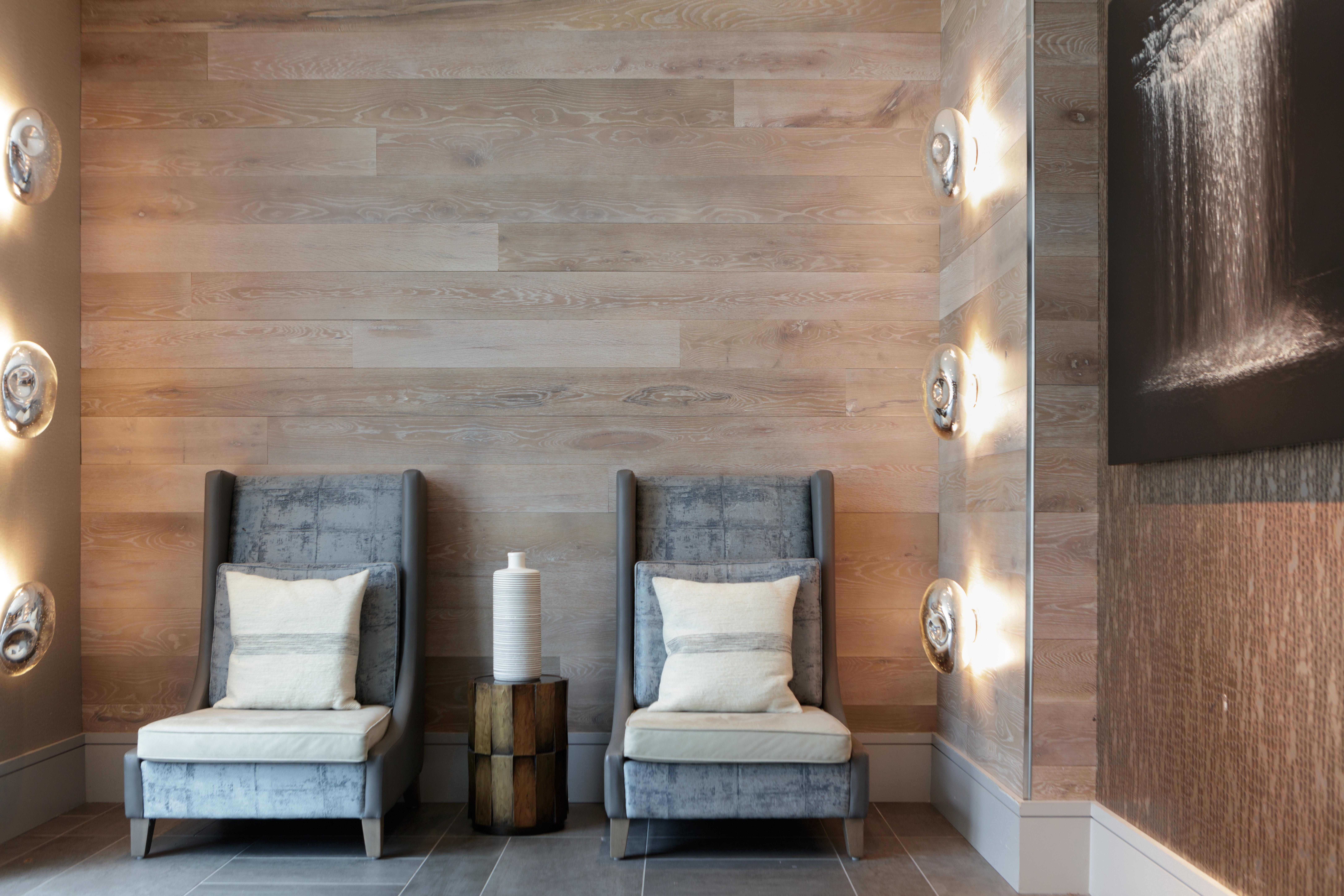 Kimpton Hotel Arras By Ihg Asheville Extérieur photo