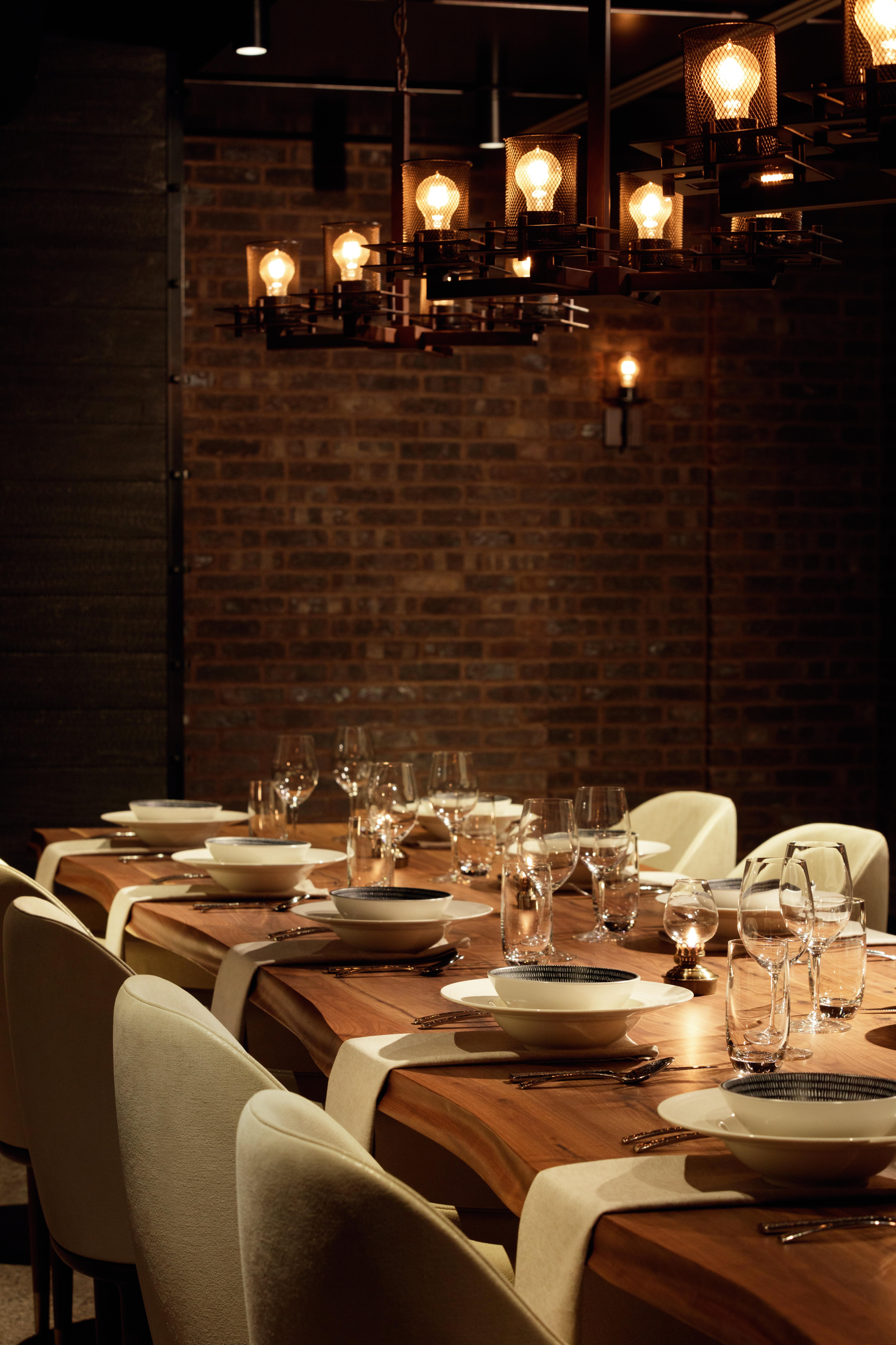 Kimpton Hotel Arras By Ihg Asheville Extérieur photo